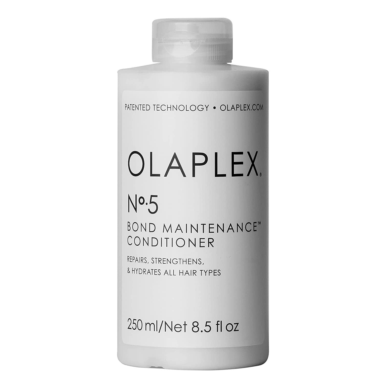 Olaplex Is Actually on Sale for Amazon Prime Day