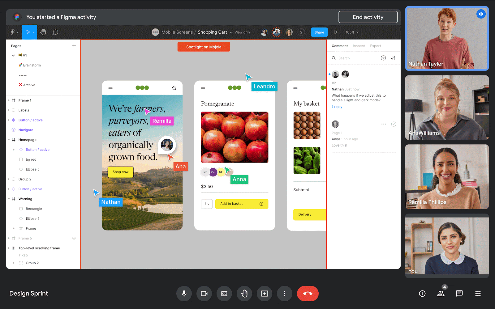 Google opens up Workspace with new integrations and APIs