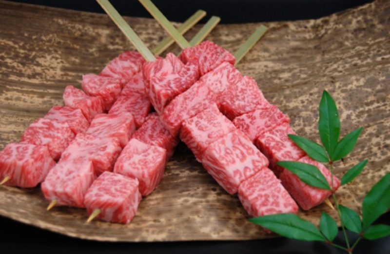 25 Japanese food brands come to NEX at ISETAN Momiji Matsuri fair on 18 October