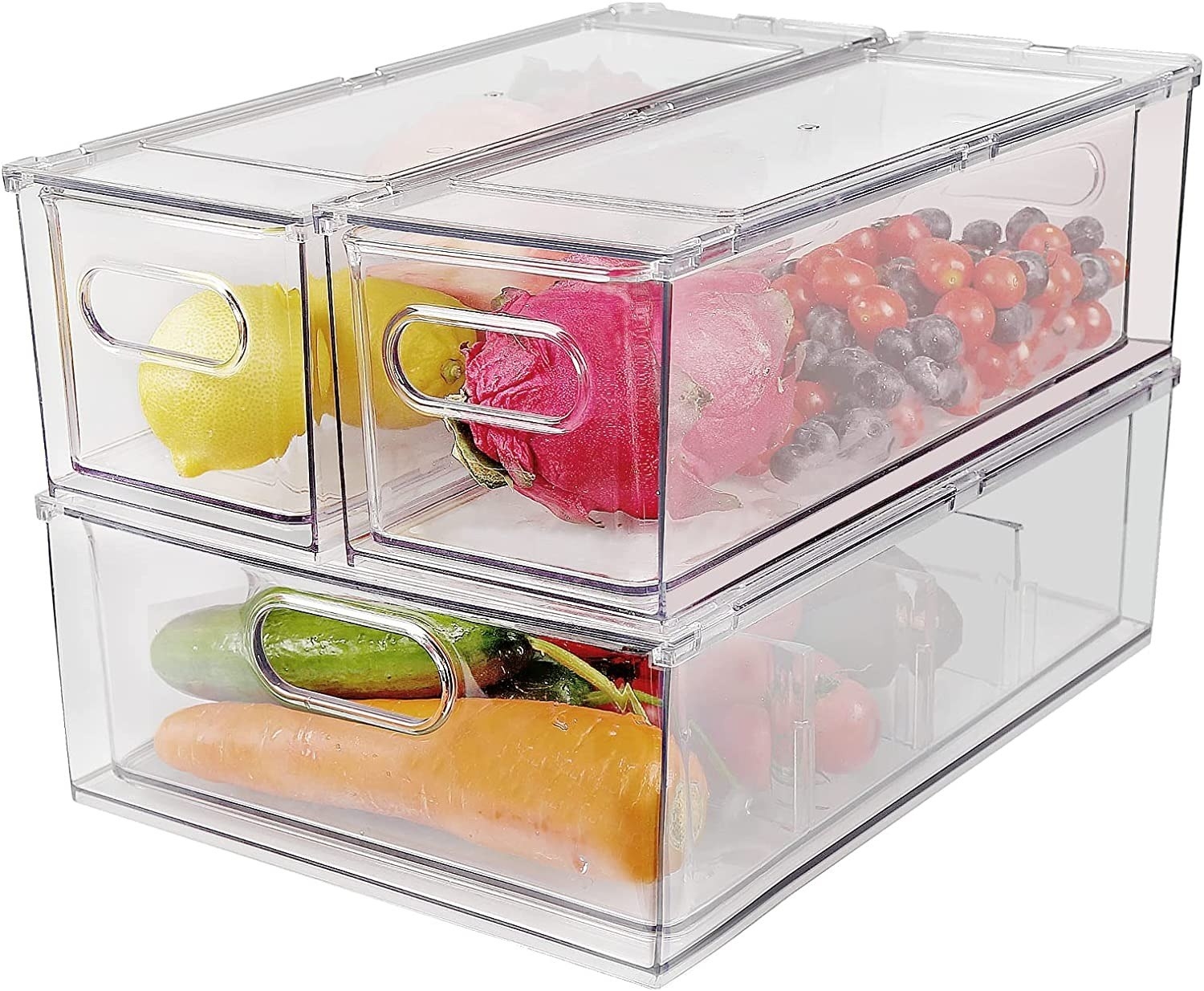 39 Things For Anyone Trying To Ban Clutter From Their Home