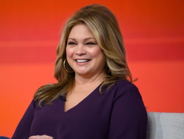 Valerie Bertinelli Shared the Genius Way She Transforms Leftover Mashed Potatoes Into the Perfect One-Pot Meal