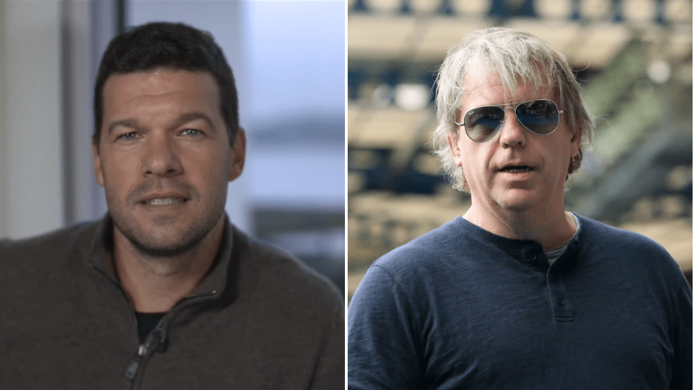 ‘Incomprehensible’ – Michael Ballack baffled by Todd Boehly decision and reveals concern over Chelsea’s Kai Havertz