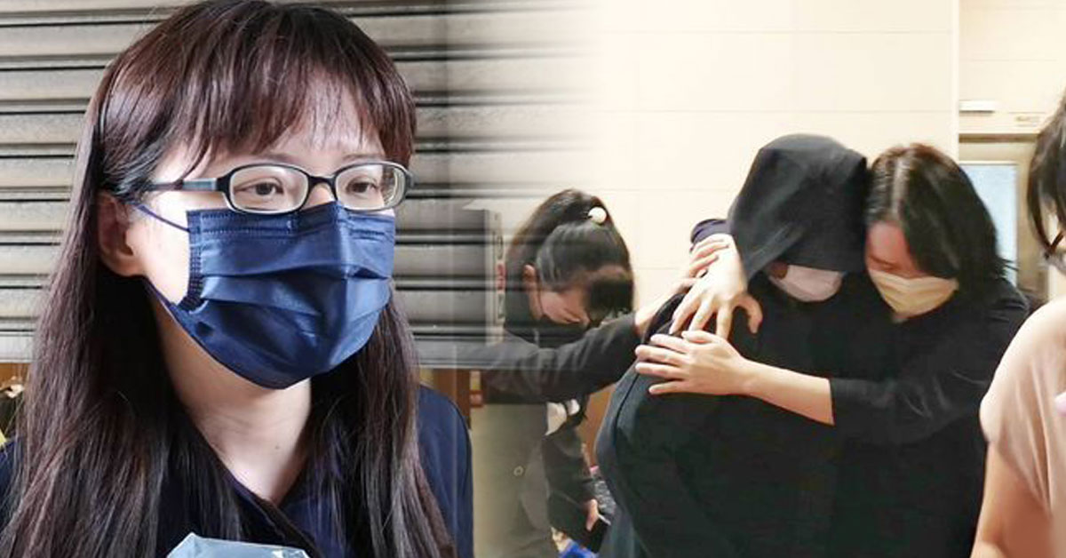 解剖2小时完成 死因报告未出炉
