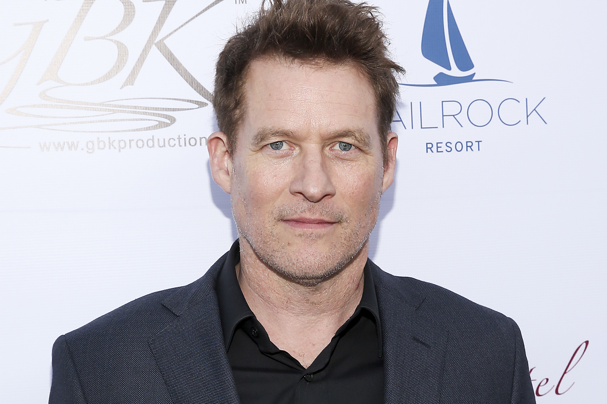 James Tupper scolded by judge in court amid estate battle with Anne Heche's son