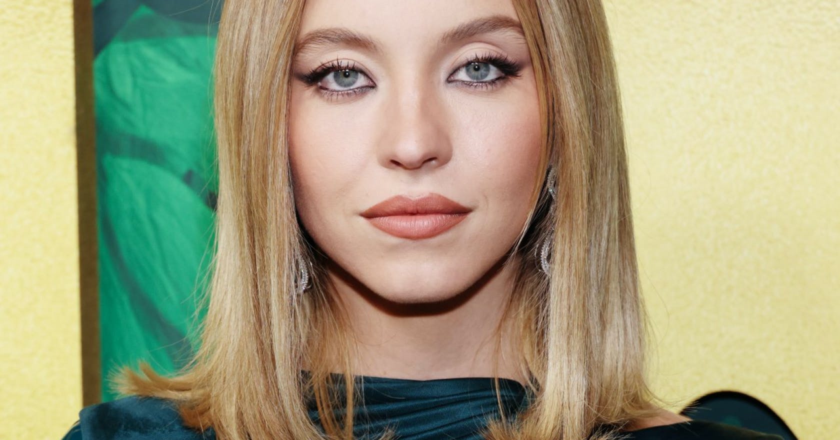 Sydney Sweeney is starring as Barbarella in a new remake of the iconic 60s movie