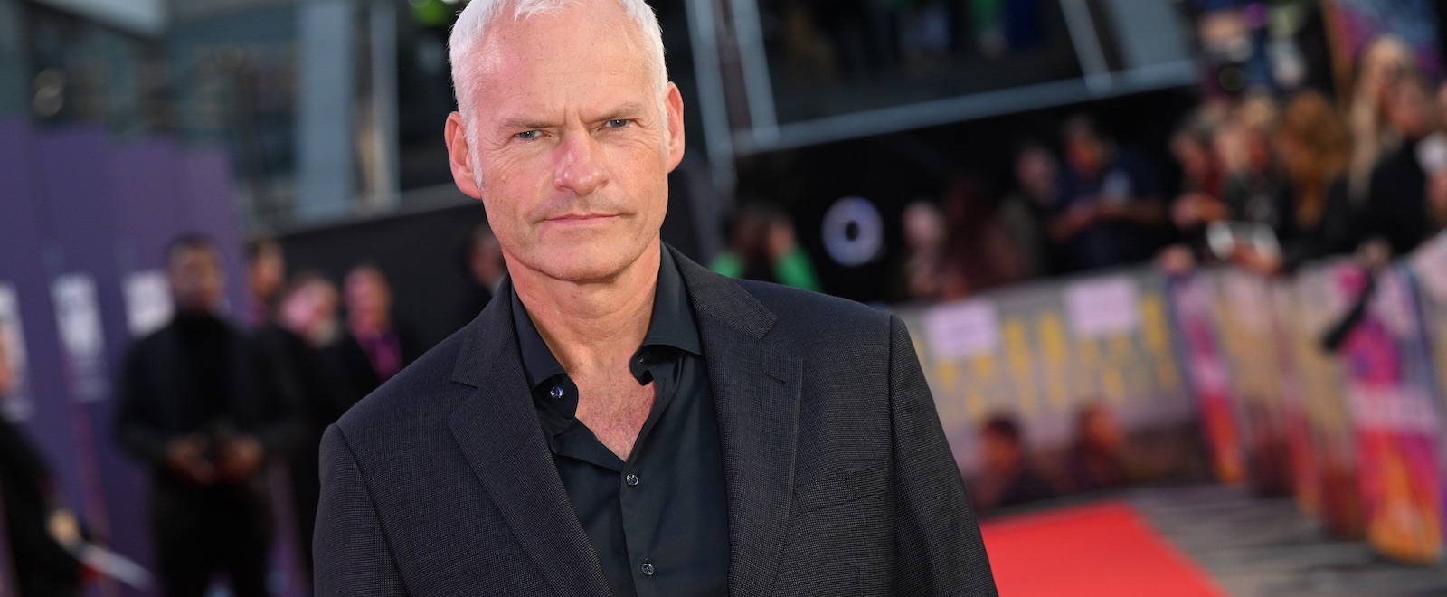 Martin McDonagh On Getting The ‘In Bruges’ Band Back Together In ‘The Banshees of Inisherin’