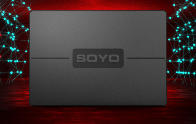 【手慢无】SSD崩了！2TB固态跌破600元大关