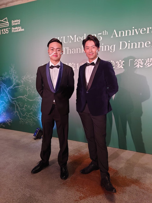 森美爱妻90年代做DJ清纯照曝光！日系风格似动漫女神 曾做童星婚后淡出相夫教子