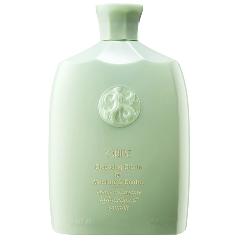 The 12 Best Cleansing Conditioners and Co-Washes