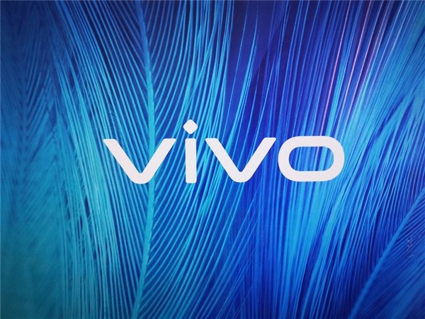 基于自研样机：vivo完成5G RedCap技术测试
