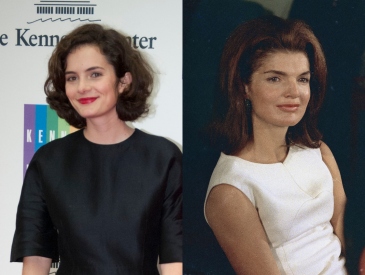 Everything We Know About Jackie Kennedy’s Lookalike Granddaughter Rose Schlossberg