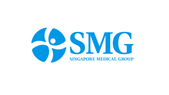 Investment holding vehicle raises cash consideration per offer share in SMG