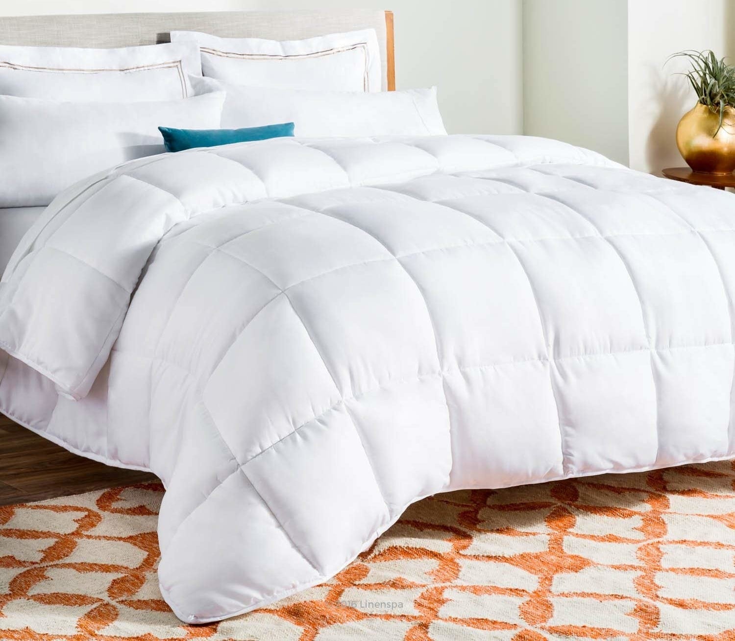 21 Products That Reviewers Say They Used In College And Beyond