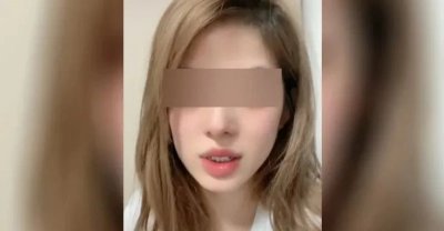 “被尾随、强吻”，新加坡女子诉说不堪回首的万圣节经历