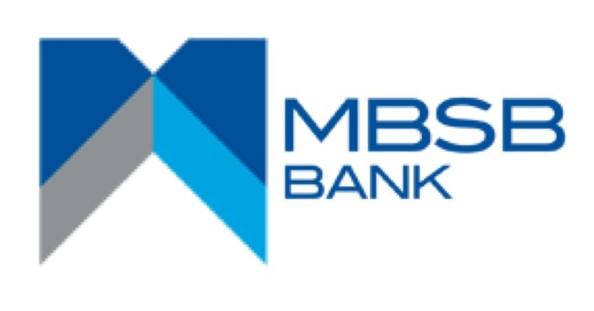 马建屋推出Weekend Banking融资活动 向国行申请批准 马建屋收购MIDF