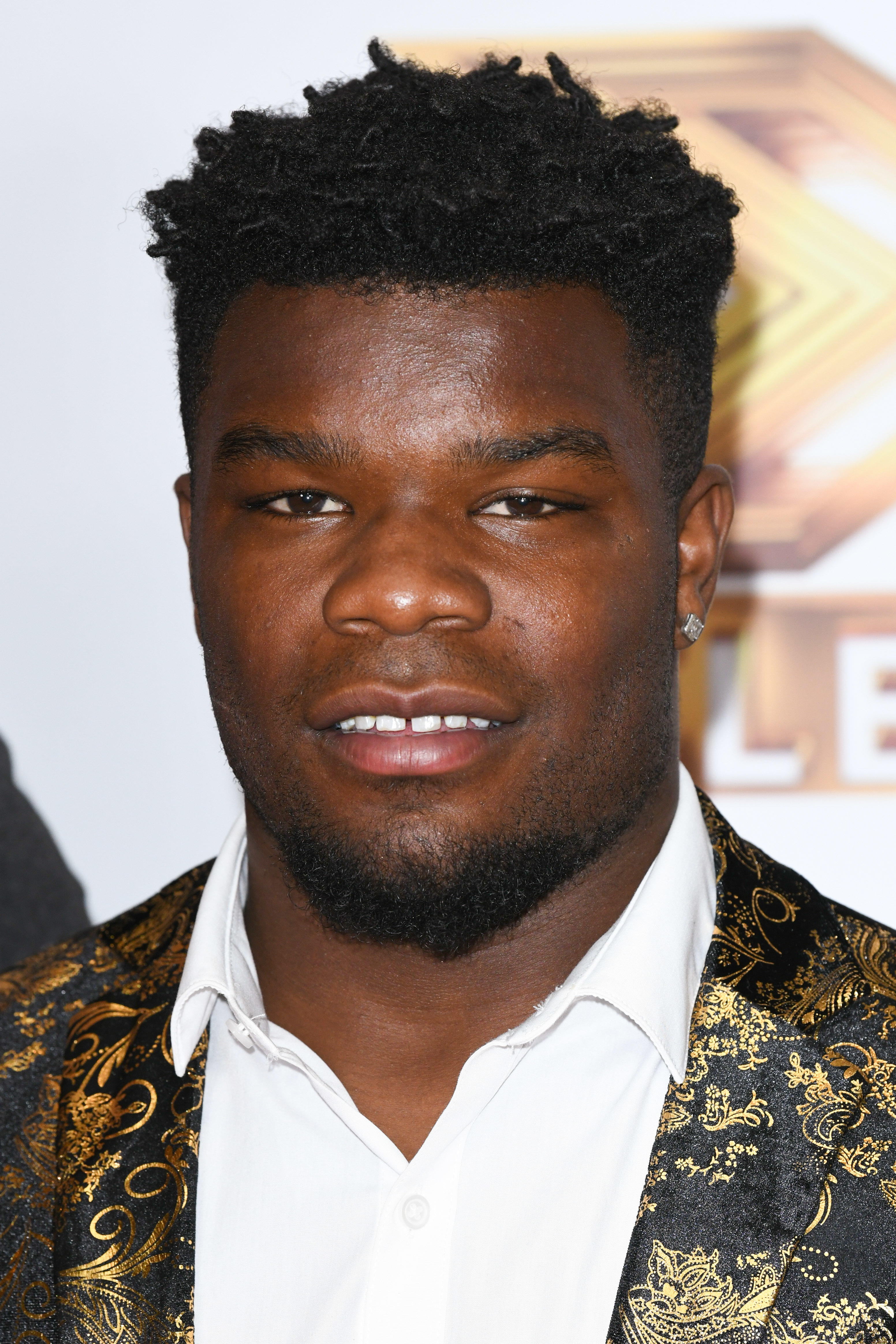 Missing X-Factor star Levi Davis hasn't used bank cards or phone for two weeks