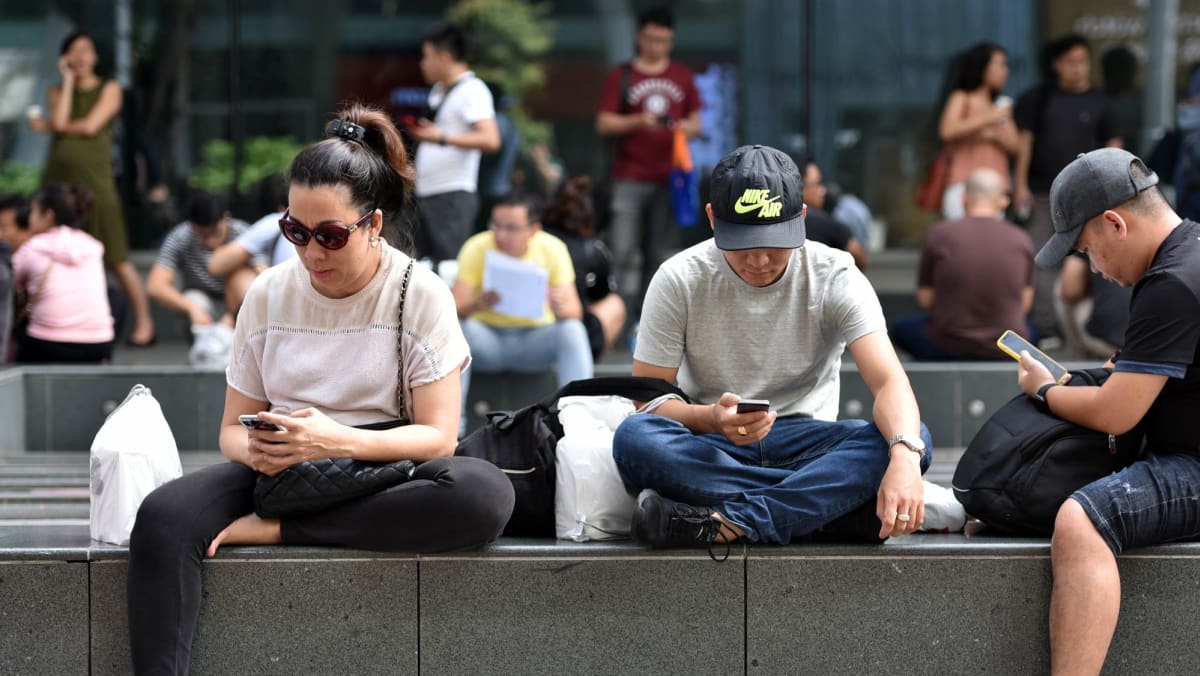 FAQ: What you need to know ahead of the impending 3G shutdown