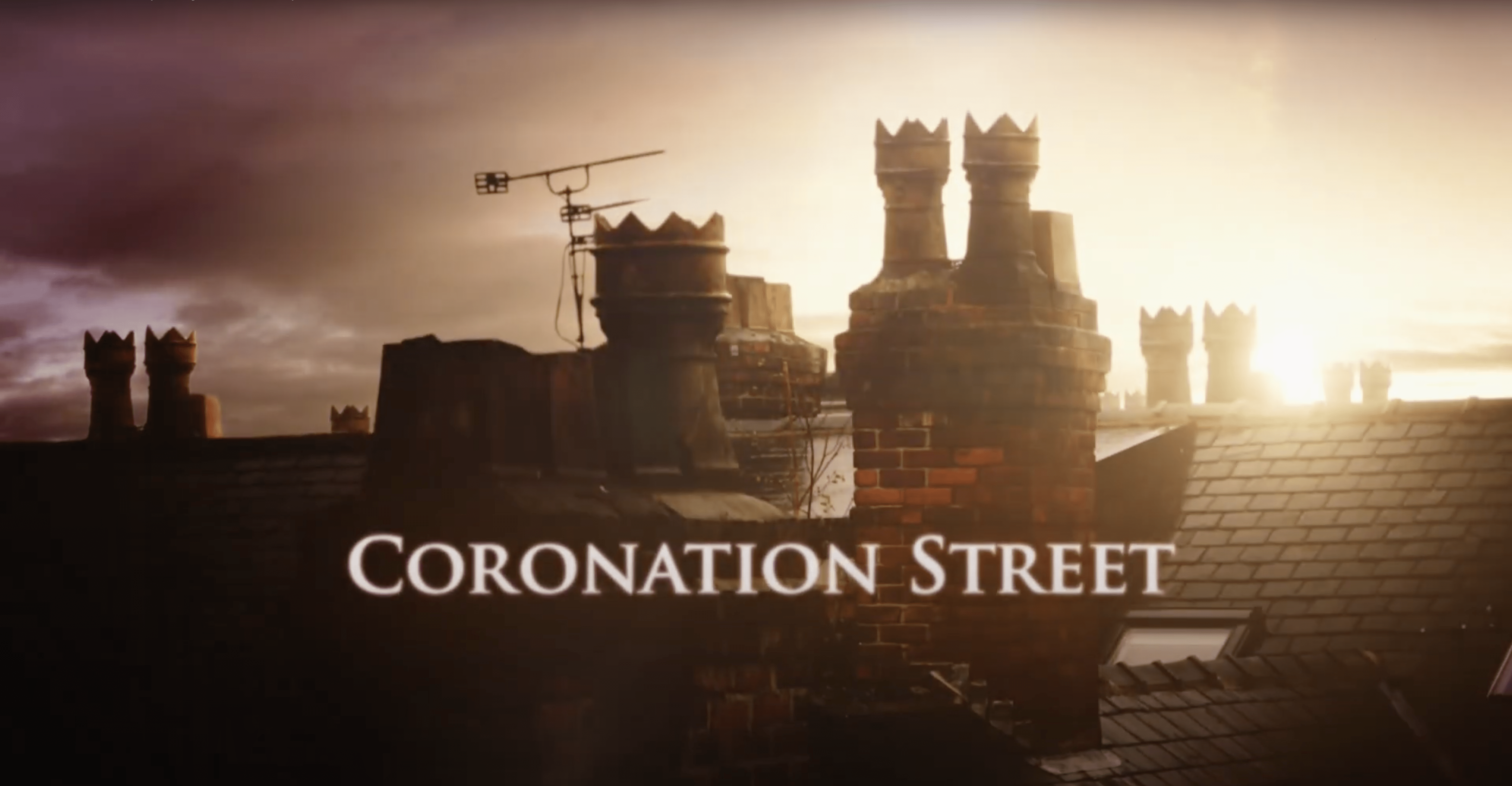 Coronation Street and Emmerdale legend Denise Black rushed to hospital with broken limbs
