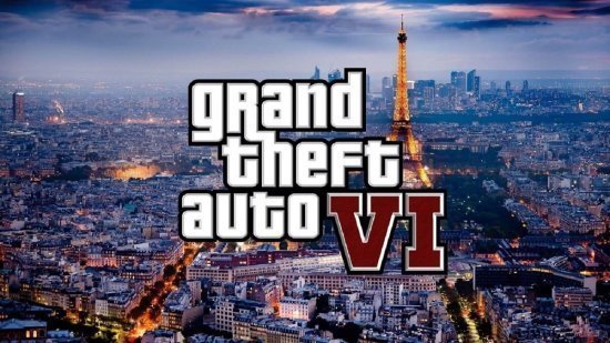 《GTA6》几项新功能泄露：玩家倒下后能复活自己