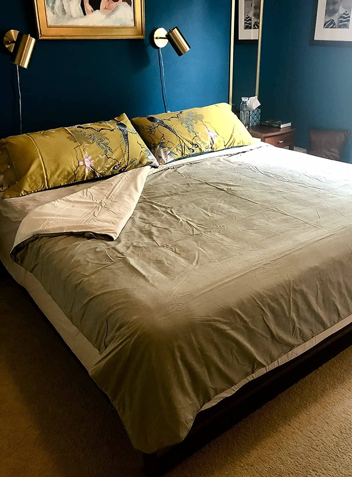 27 Things From Amazon With Such Great Reviews, That You May Want To Own Them Yourself