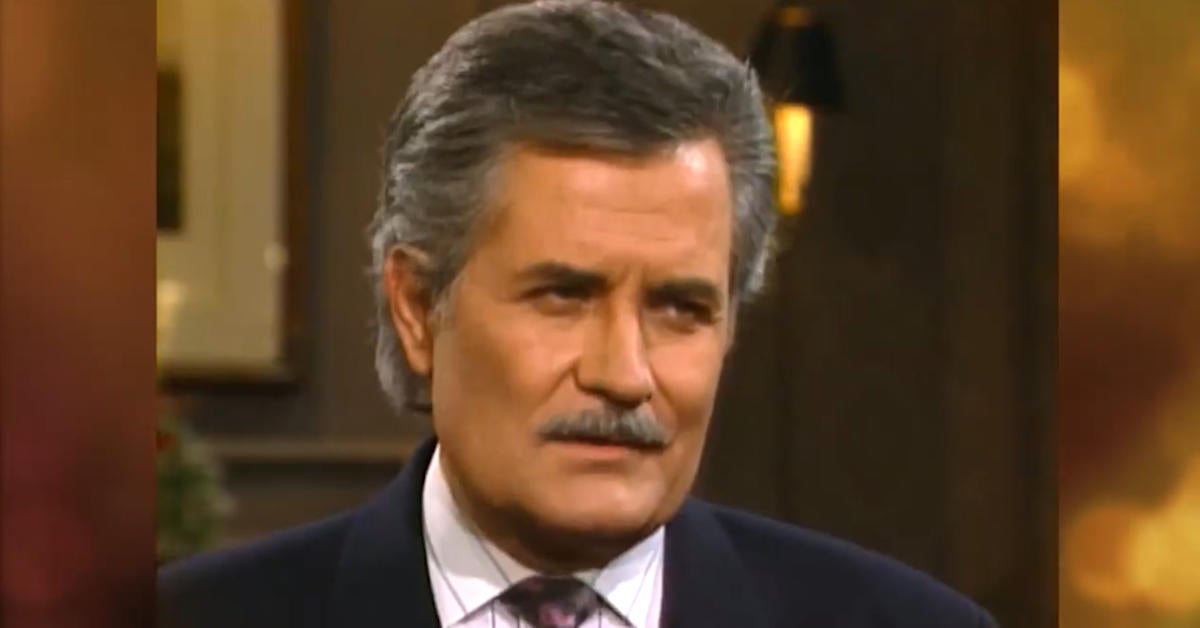 John Aniston, Star Trek Voyager Actor and Father of Jennifer Aniston, Dies at 89