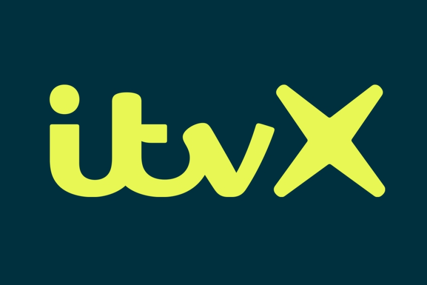How to get ITVX on your TV, device or smartphone