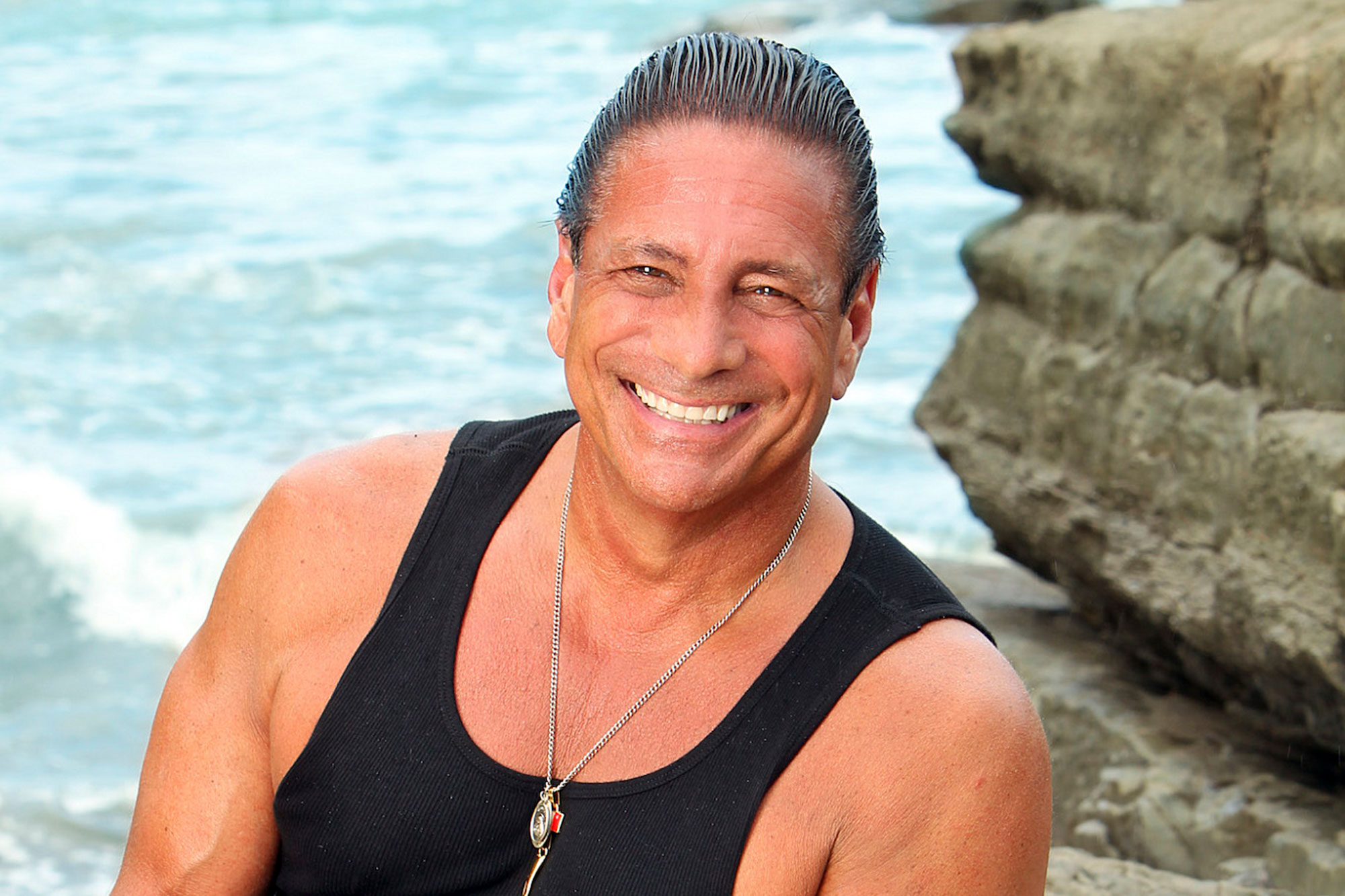 Dan Lembo, contestant on Survivor: Nicaragua, dies at 75
