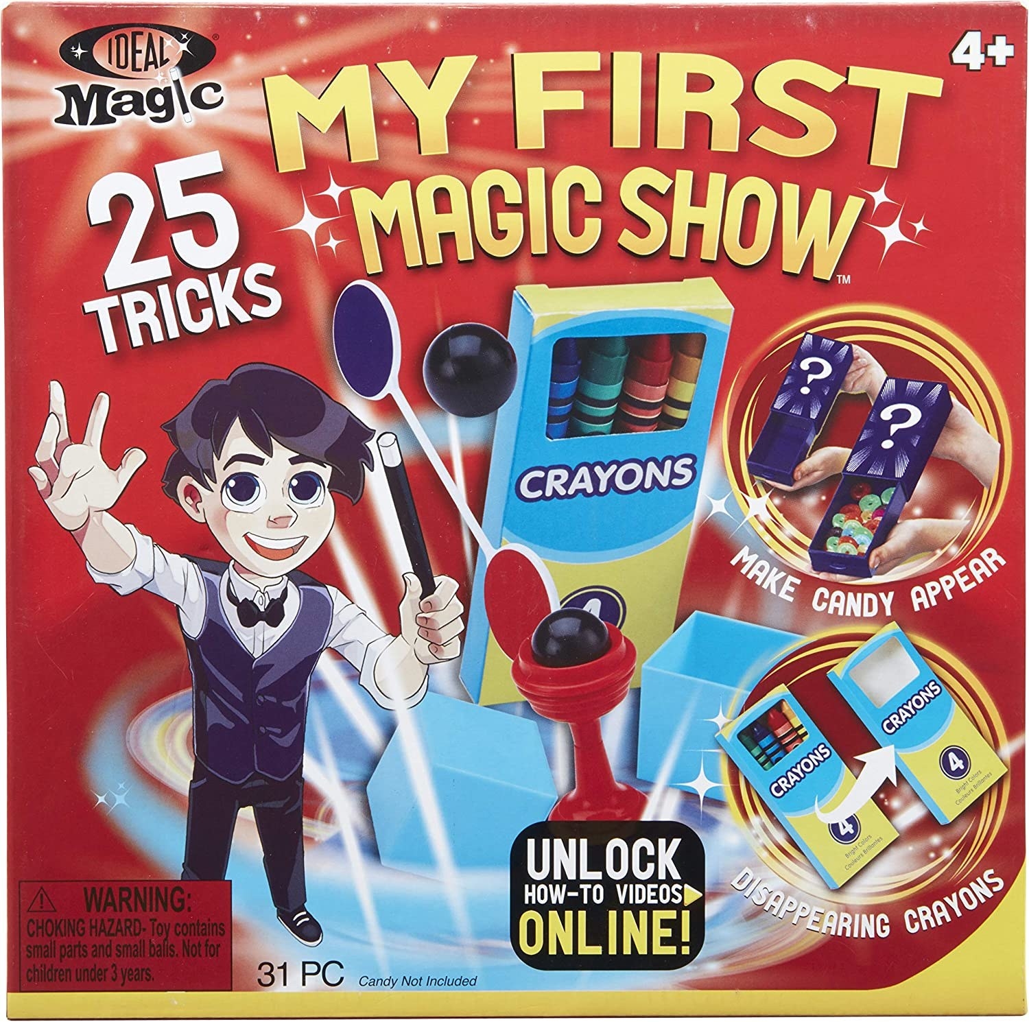 38 Toys That'll Make Great Birthday Gifts For Your Kid's Friends