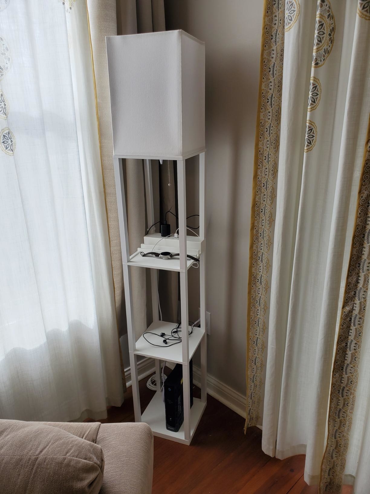 Spend A Little, Get A Lot: 40 Home Upgrades That Won't Break Your Budget