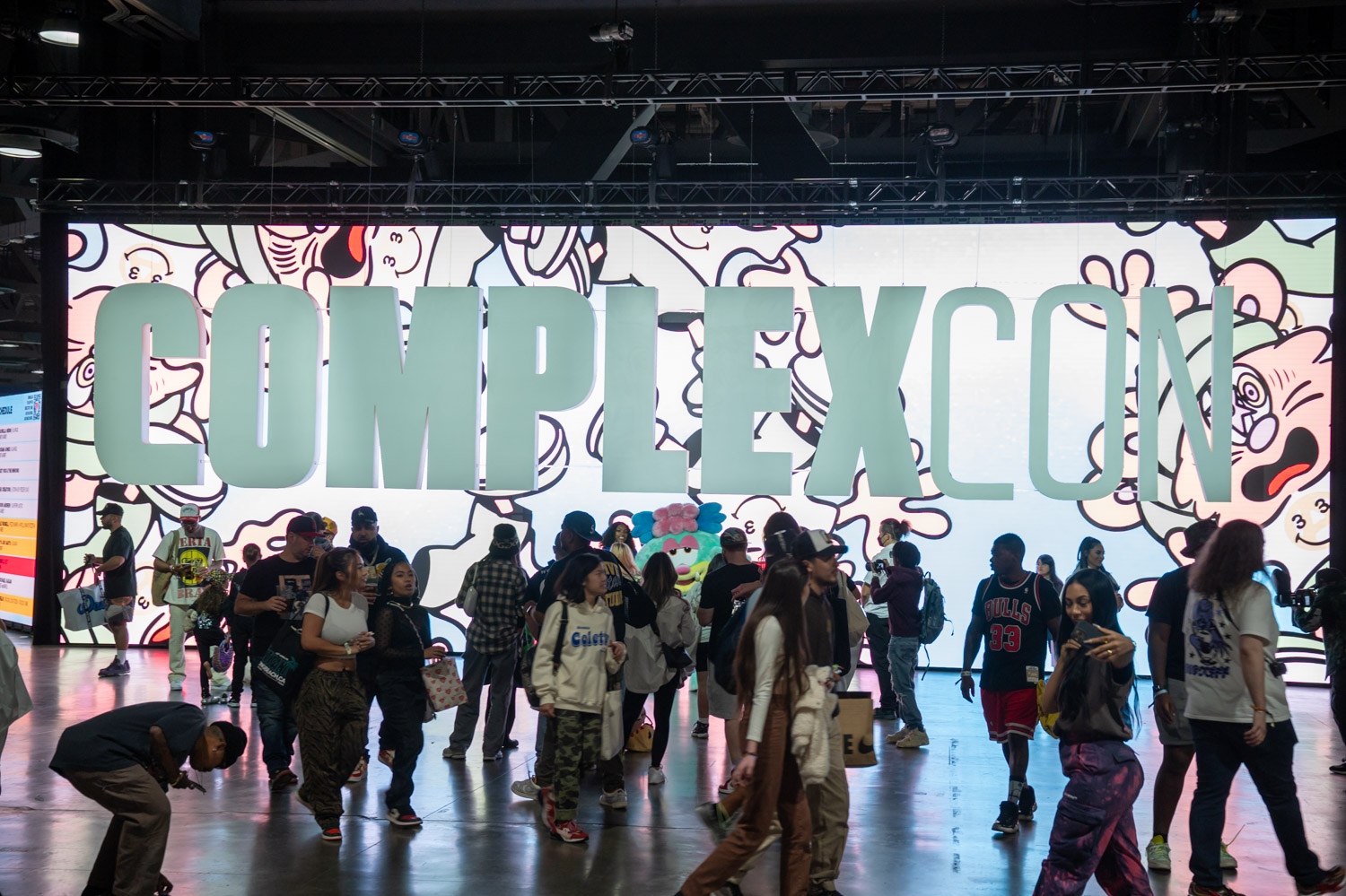 Where Are They Now: How ComplexCon Brands to Watch Alumni Are Growing Their Lines