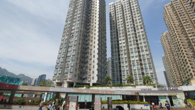 56地点纳强检 屯门7厦上榜（附名单）