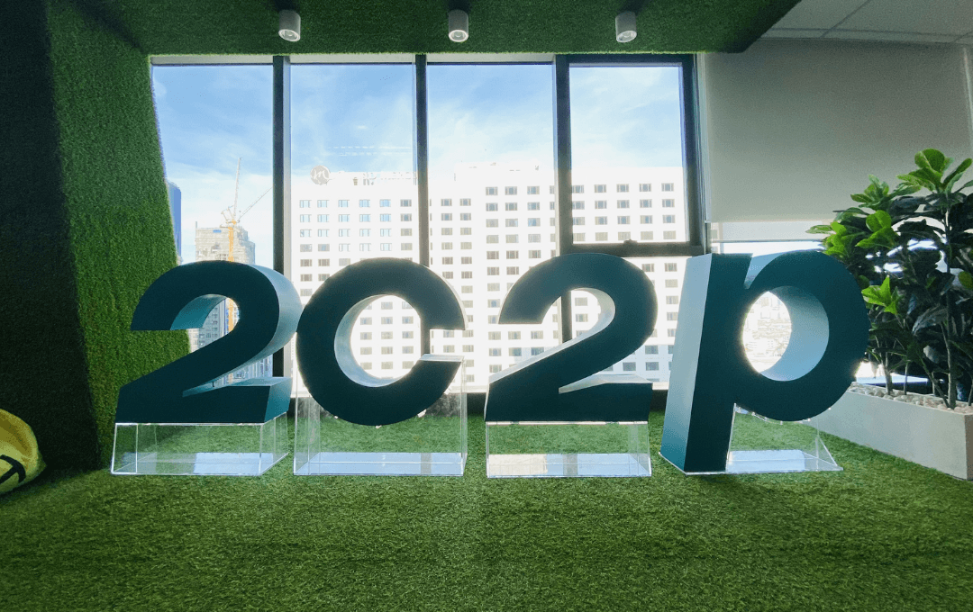 2C2P secures major payment institution license in Singapore