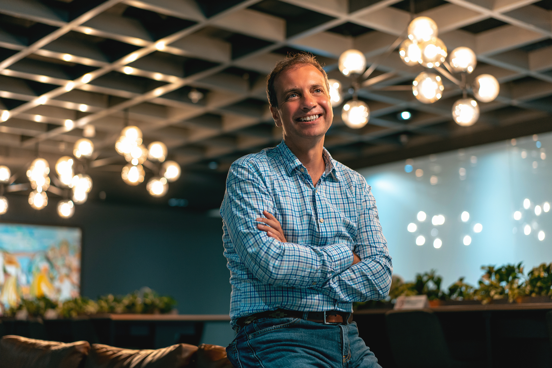 Osome cuts staff anew as it vies for profitability