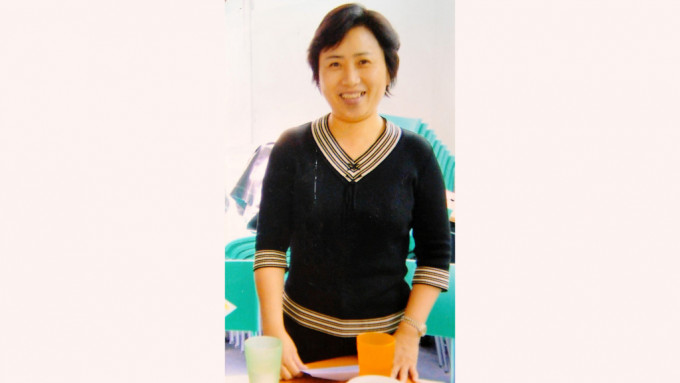 塑胶原料贸易公司女东主遭第二任丈夫肢解案 高院下令被告赔偿逾3500万元