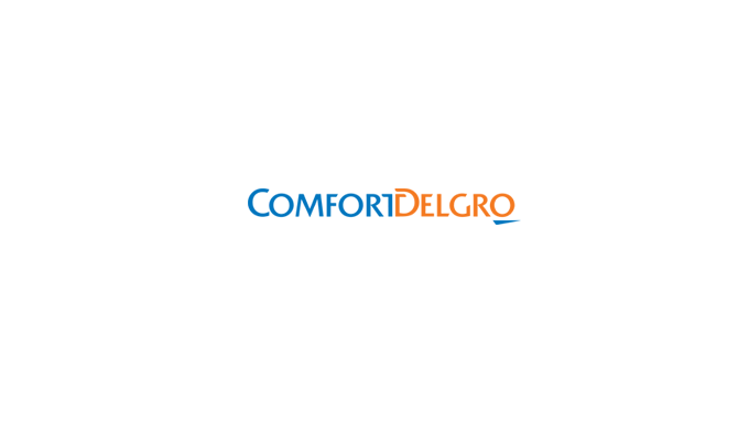 ComfortDelGro names Group Deputy CEO