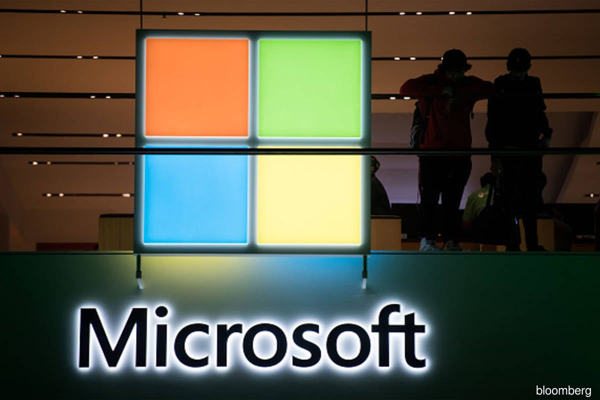 FTC votes to file suit to block Microsoft’s US$69 billion Activision deal