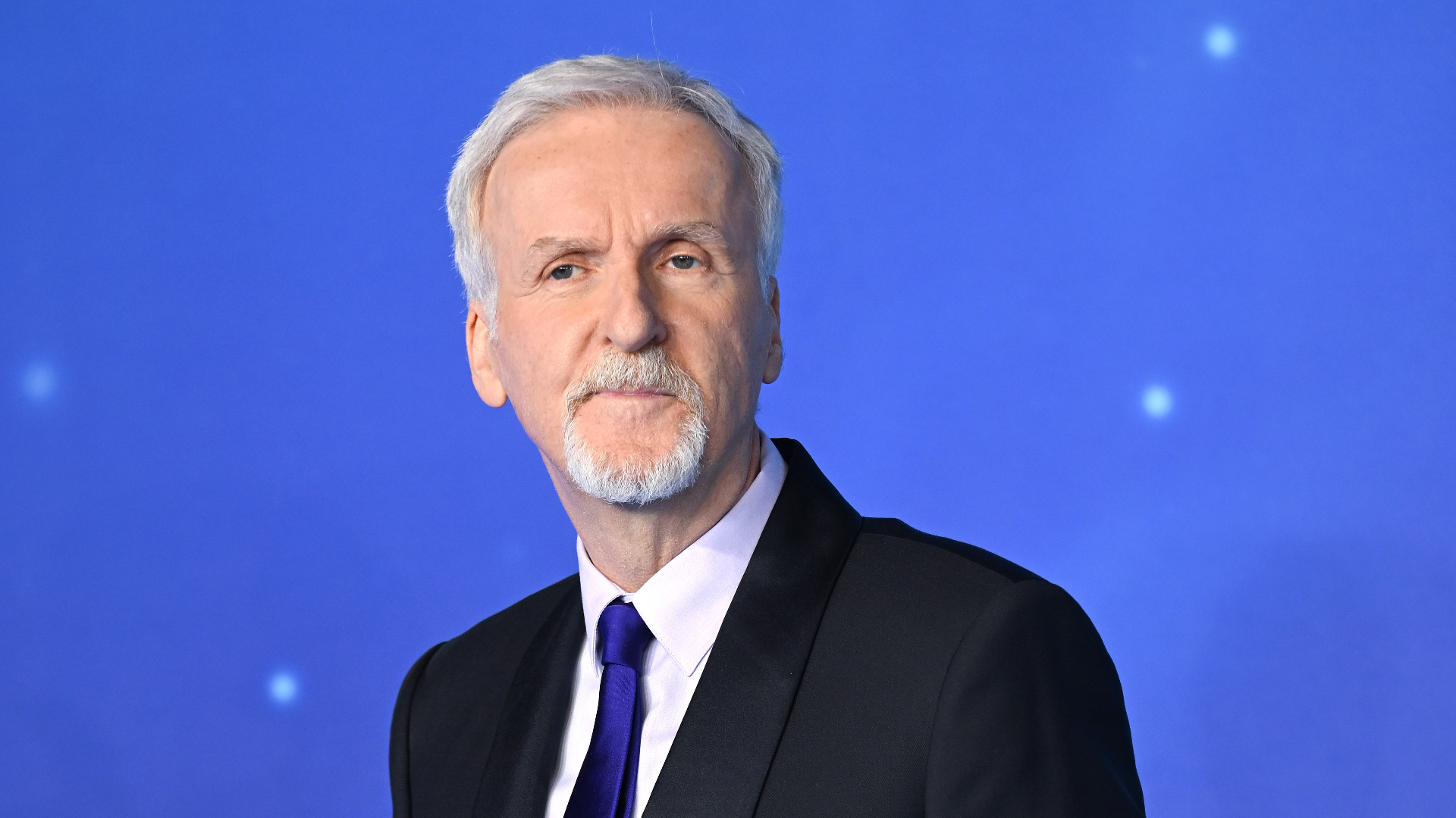 James Cameron Says VFX in Superhero Movies ‘Not Even Close’ to ‘Avatar: The Way of Water’