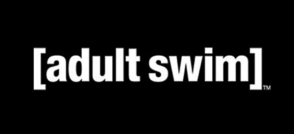 Adult Swim Teases Stacked 2023 Schedule