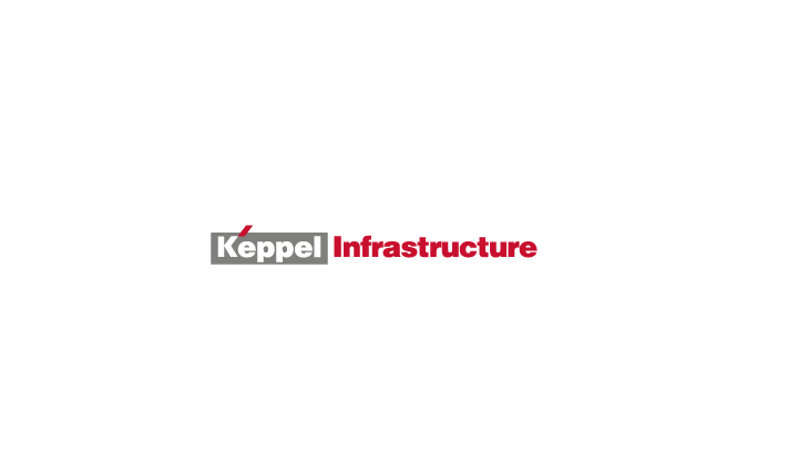 Keppel unit acquires 16% shares in JV for Thailand district cooling project