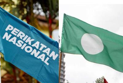 New unity govt must show it’s able to uphold Malay interests to stem support for Perikatan, say analysts