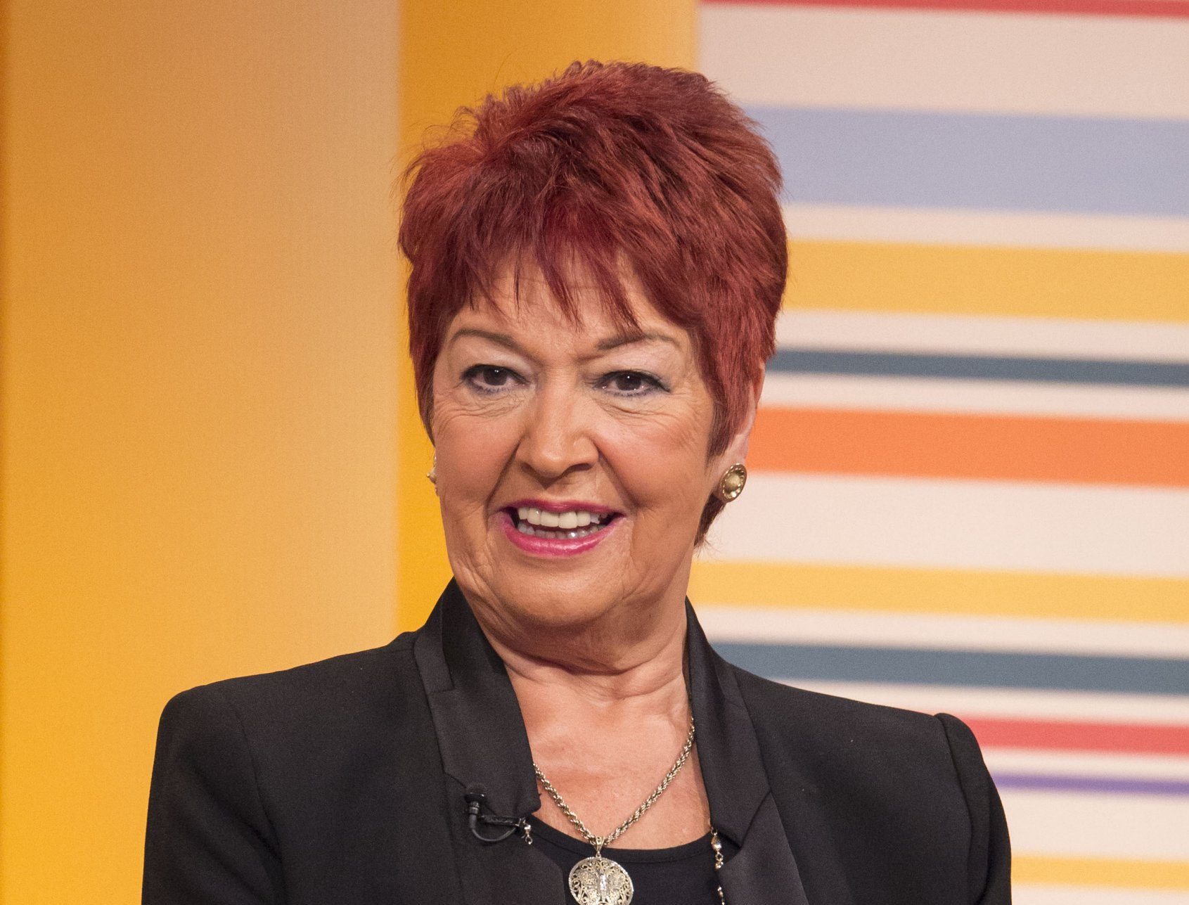 Matt Lucas and Russell T Davies lead tributes to Ruth Madoc after Hi-de-Hi! actress’ death aged 79