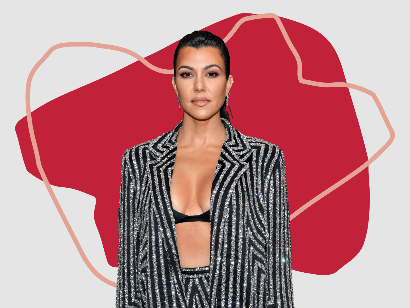 Kourtney Kardashian Flaunts Daughter Penelope’s Latest Talent & Fans Are Cheering Her On
