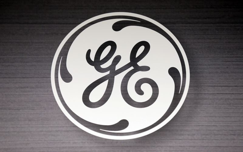 French financial prosecutor confirms GE's Belfort site searched