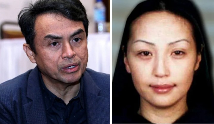 Altantuya Family Wins RM5 Million Lawsuit Against Malaysian Government And Three Other Defendants