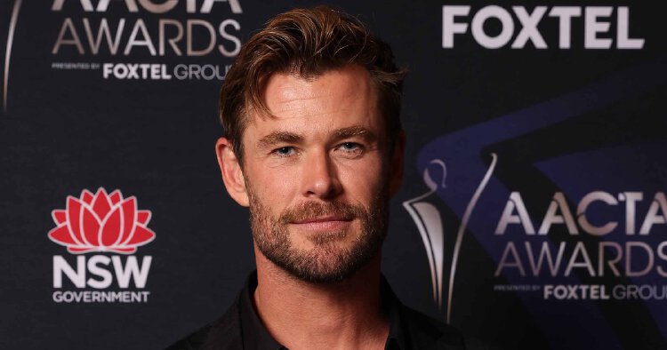 chris-hemsworth-sends-message-of-strength-to-friend-with-terminal