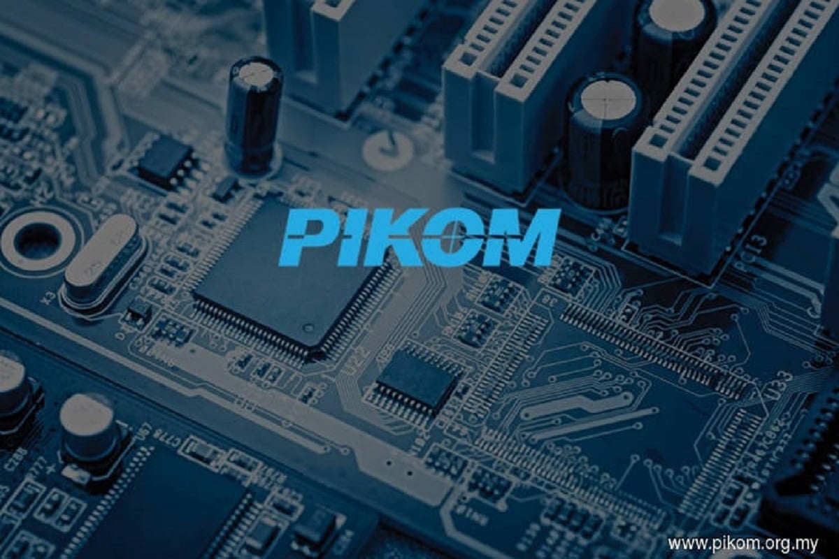 Electricity tariff hike might cause MNCs to shy away, says Pikom