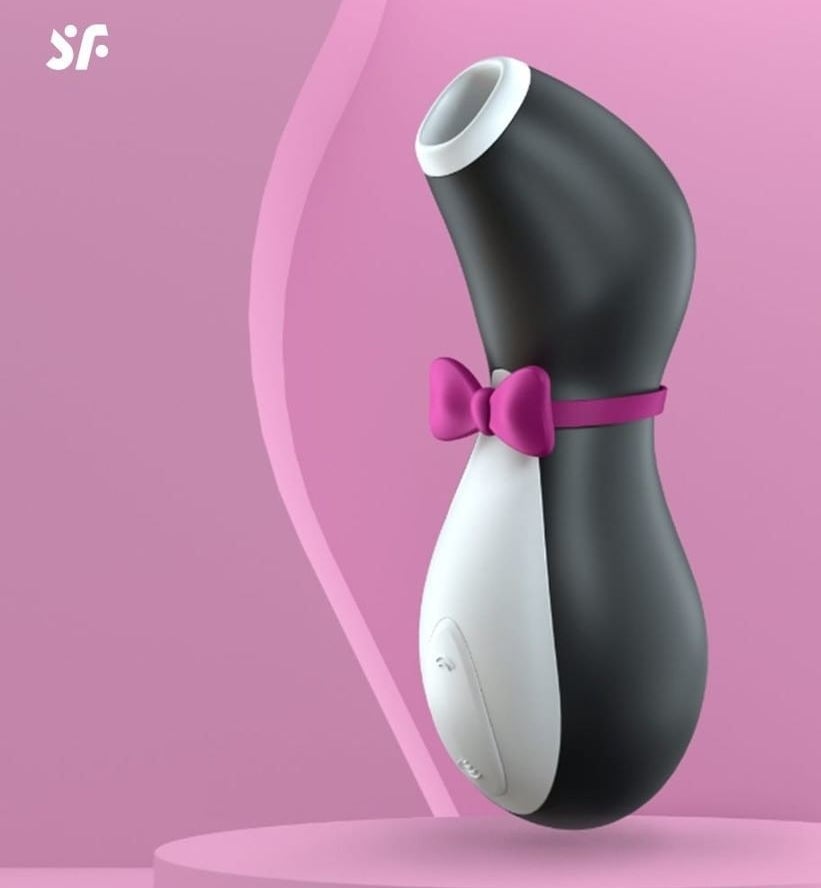Here Are 25 Sex Toys That Left Reviewers With A Big Wet Mess