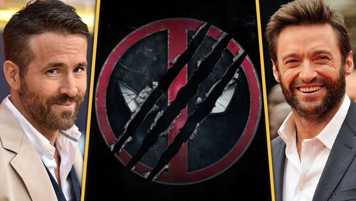 Latest Deadpool & Wolverine Cameo Rumor Stuns Fans