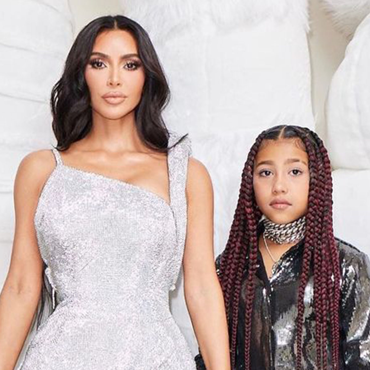 north-west-unveils-jaw-dropping-transformation-as-dad-kanye-west-nestia