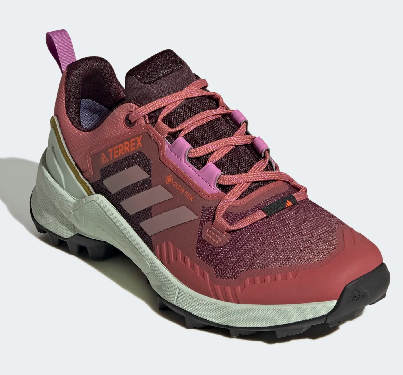 50 Comfortable Pairs Of Shoes Reviewers Say They’ve Walked Miles In Without Pain